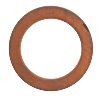 Uszczelka 10,2x16x1 mm 4858606